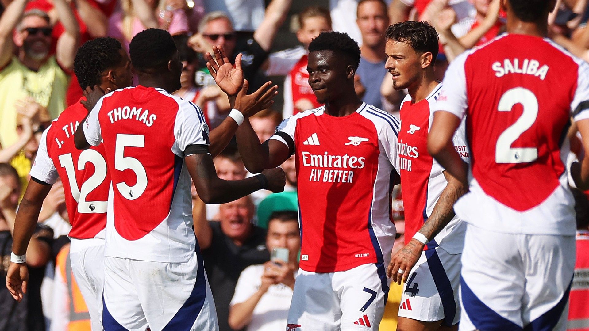 saka arsenal.jpg?width=1400&